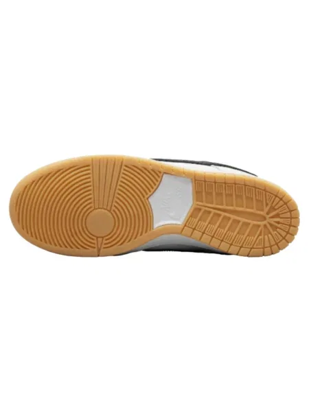 Pantofi Nike alb