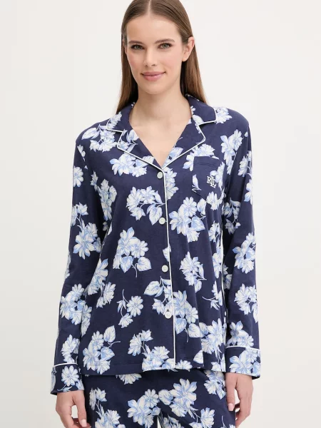 Піжама Lauren Ralph Lauren