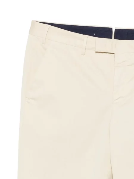 Pantaloni Pt Torino