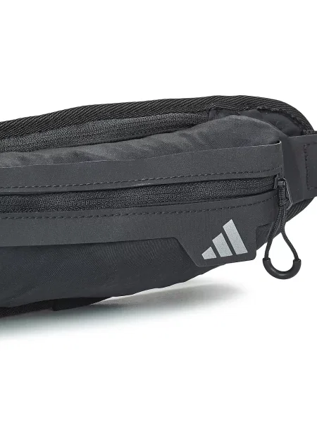 Trčanje torbica oko struka Adidas crna