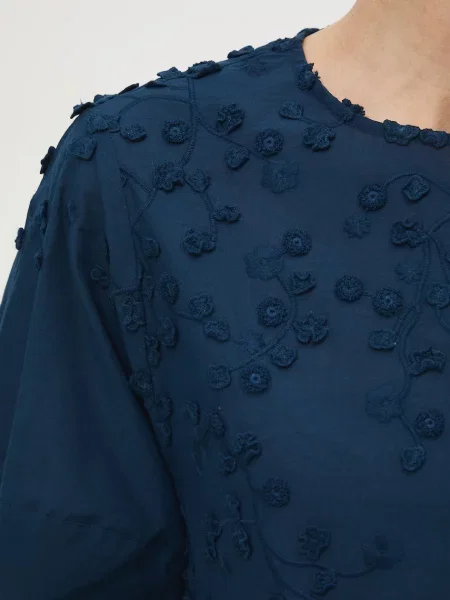 Блузка Medicine