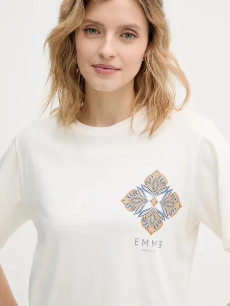 Футболка Marella Emme by Marella