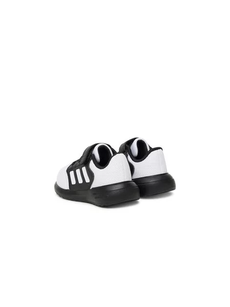 Adidas Tenisice Tensaur Run bijela