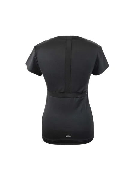 Ruha Reebok Sport fekete