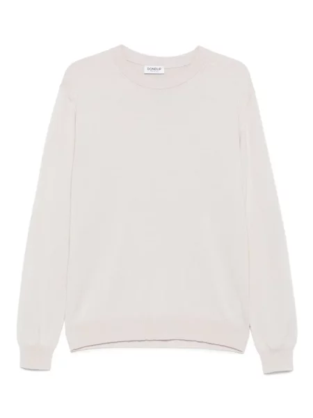 Pleteni džemper Dondup