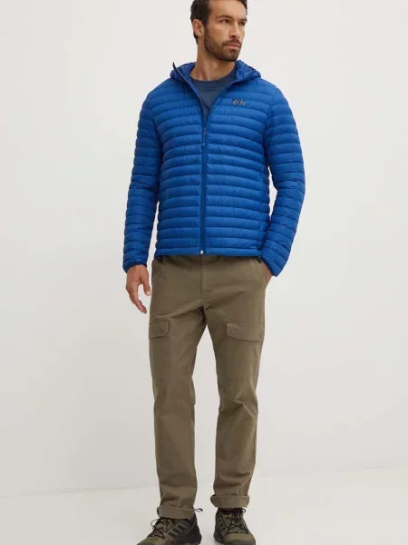 Спортивна куртка Helly Hansen Sirdal