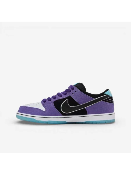 Pantofi Nike alb
