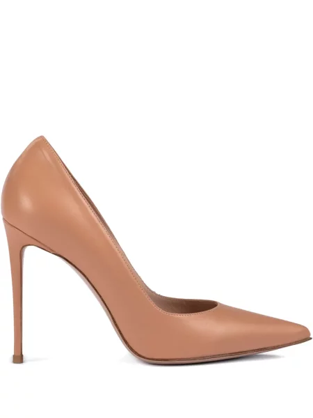 Pantofi cu toc Le Silla