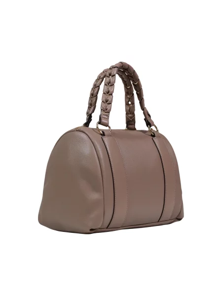 Kabelka Liu Jo hnědá