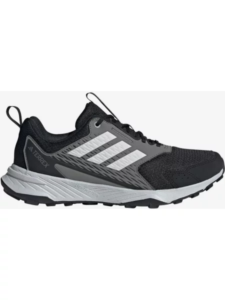 Buty Adidas Tracefinder 2 Trail puro 36 czarny