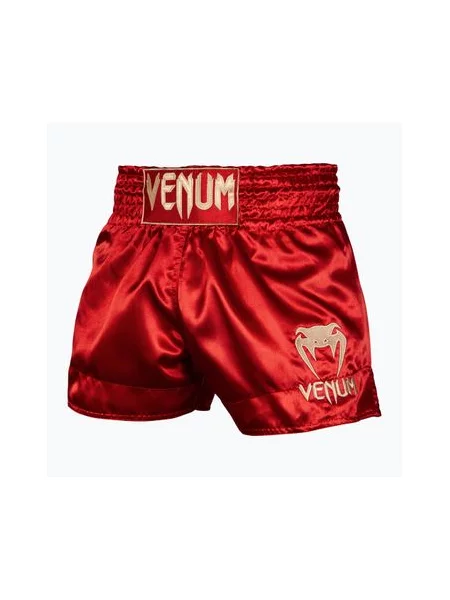 Классические спортивные шорты Venum