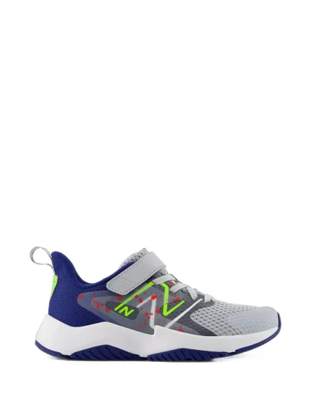 Pantofi alergare New Balance 997 cu bretele alergare negru