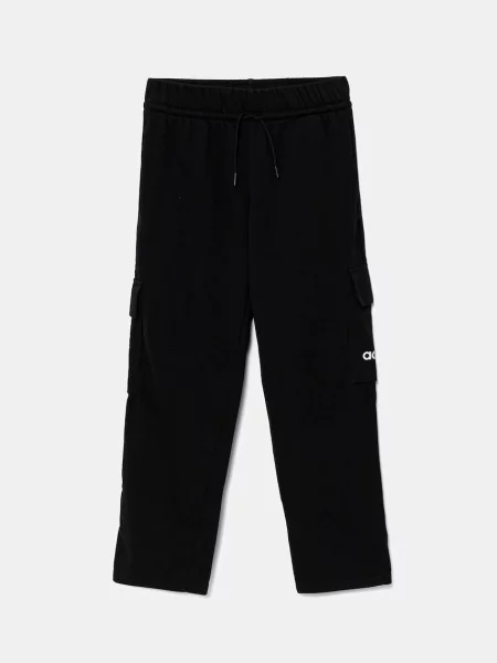 Детские спортивные штаны Adidas