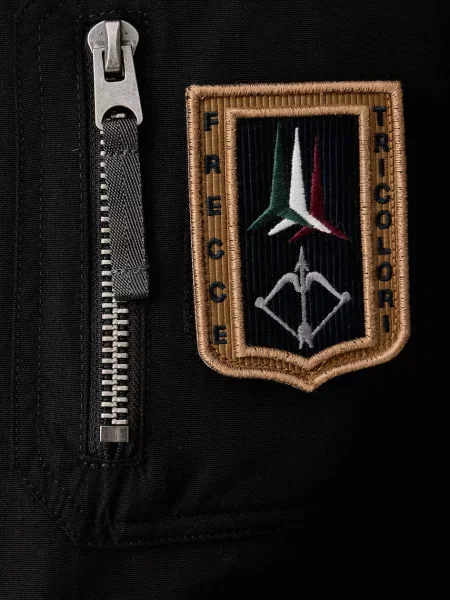 Куртка Aeronautica Militare