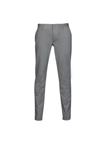 Hlače chino Only & Sons siva