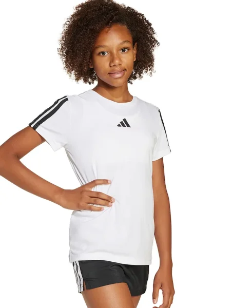 Adidas Дитяча футболка