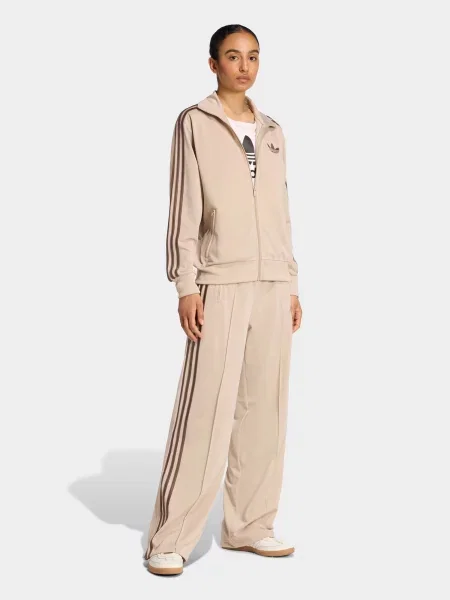 Свитер Adidas для бега