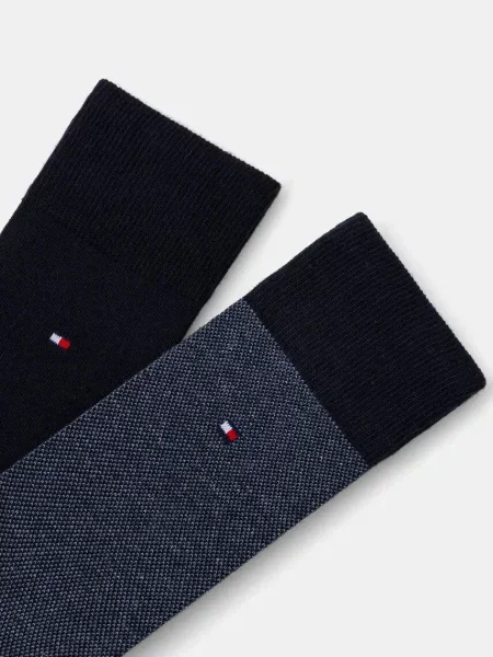 Tommy Hilfiger ponožky