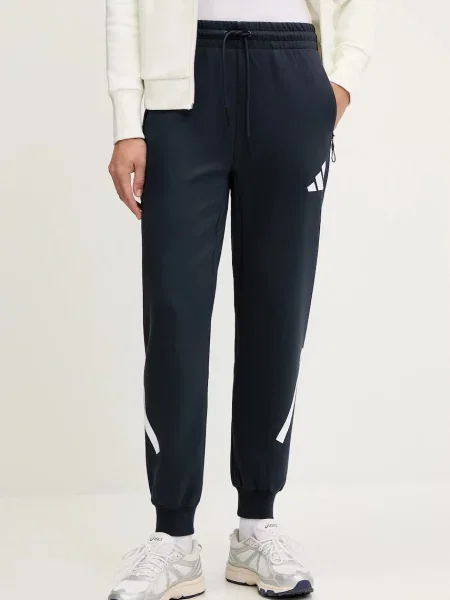 Ralph Lauren prosop din Polo Player Billiard 90 x cm verde