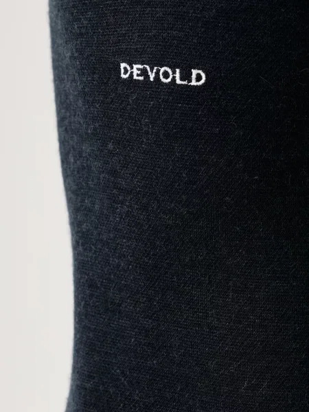 Шерстяное термобелье Devold