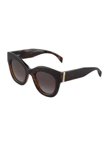 LEVI'S ® Ochelari de soare maro negru