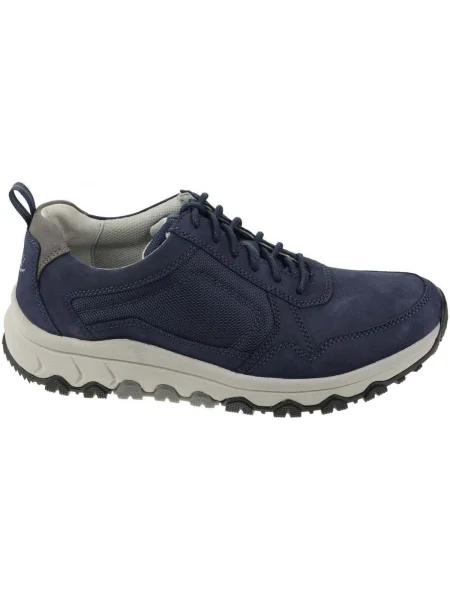 Sneakerși Pius Gabor