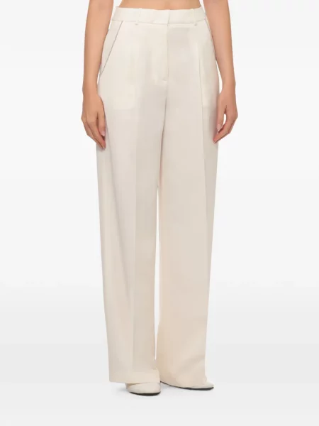 Pantaloni Peserico