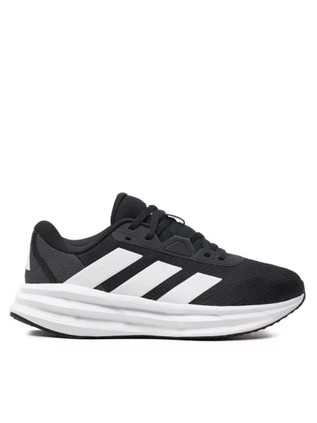 Buty Galaxy 7 Running czarne