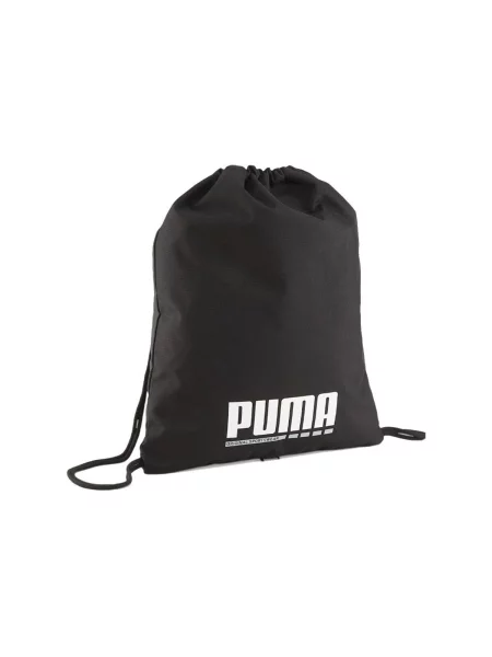 Torbica Puma crna