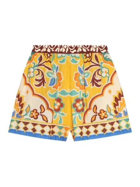Szorty Etro