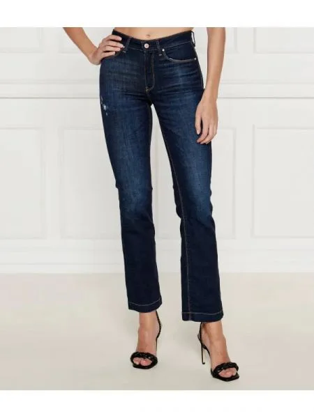 GUESS Blugi