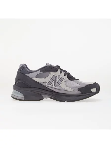 Sneakers New Balance Meteorite/ Digital Mist EUR 12