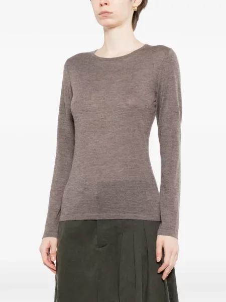 Tricou N.peal