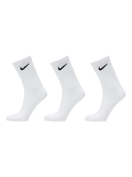 Top sport Nike din fleece plisat fără mâneci alb