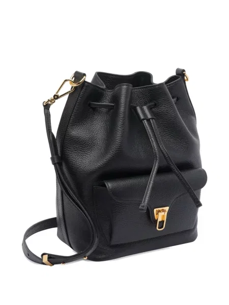 Rucsac Coccinelle negru