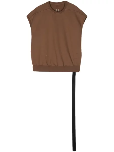Vestă Rick Owens Drkshdw
