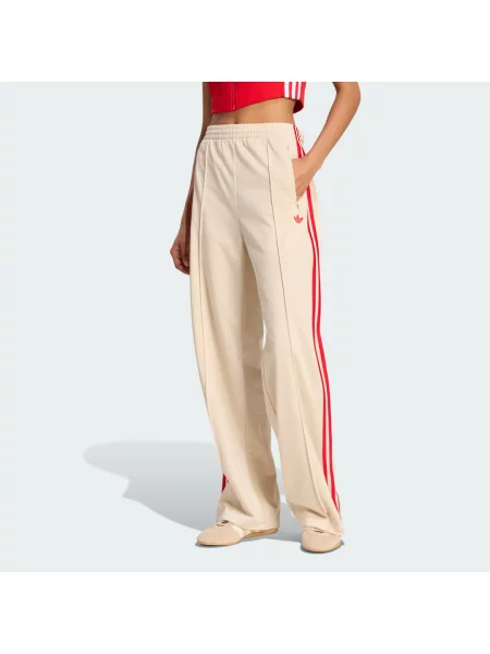 Spodnie dresowe Firebird Loose