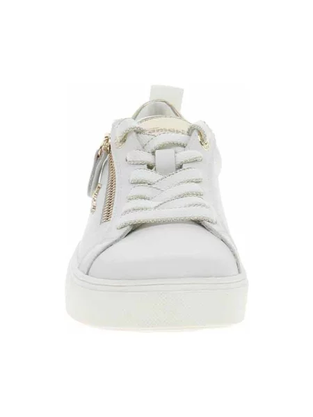 Pantofi Tamaris
