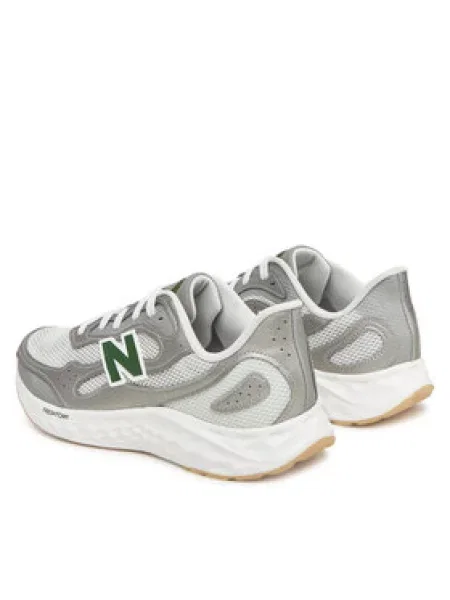 New Balance Laisvalaikio batai Arishi pilka