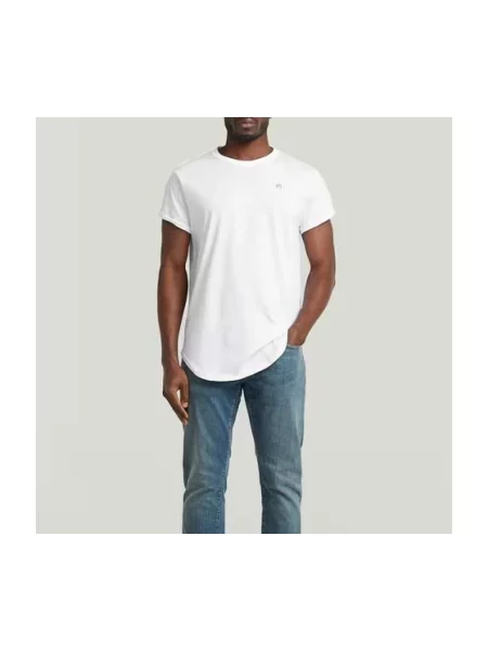 Póló G-star Raw