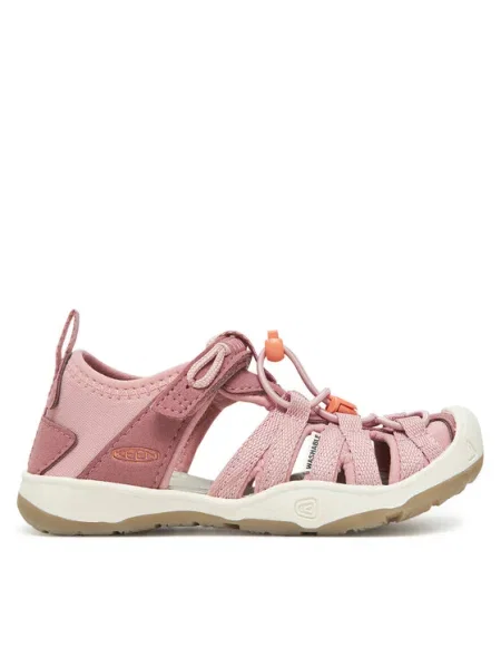 Keen Sandale Moxie Sandal roz