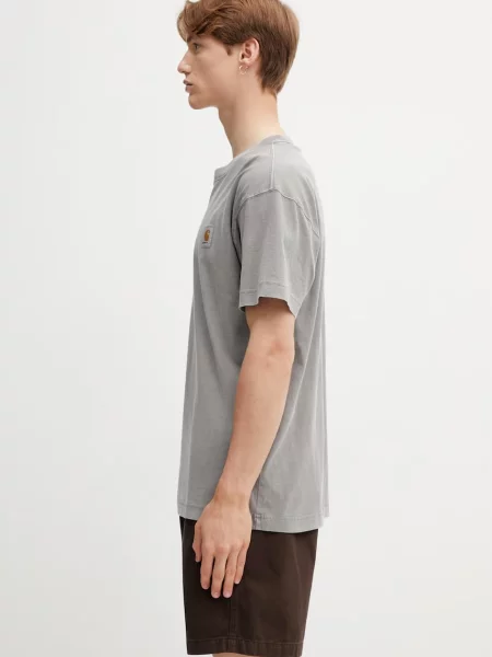 Футболка Carhartt Wip