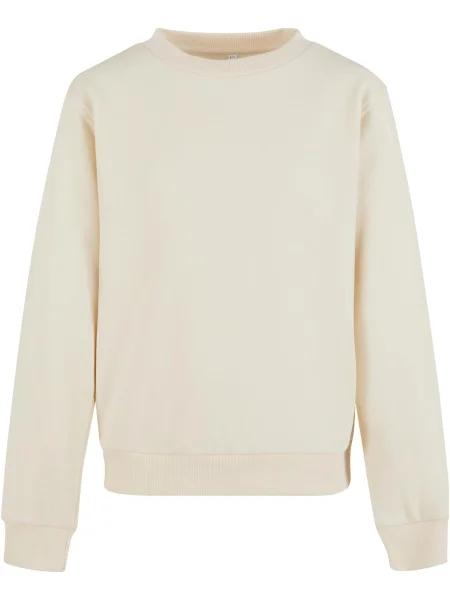 Hanorac crewneck copii Urban Classics