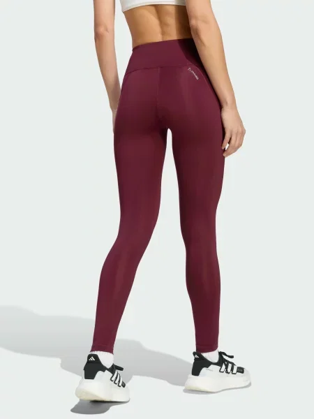 Леггинсы Adidas