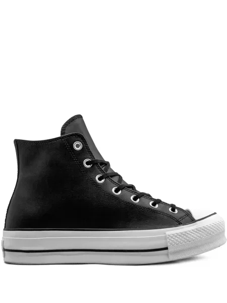 Tenisky Converse Chuck Taylor All Star černé
