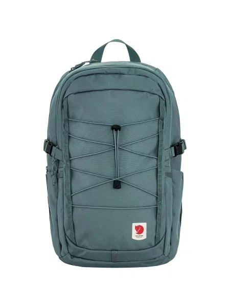 Batoh Fjällräven Skule 28 l nimbus blue modrá