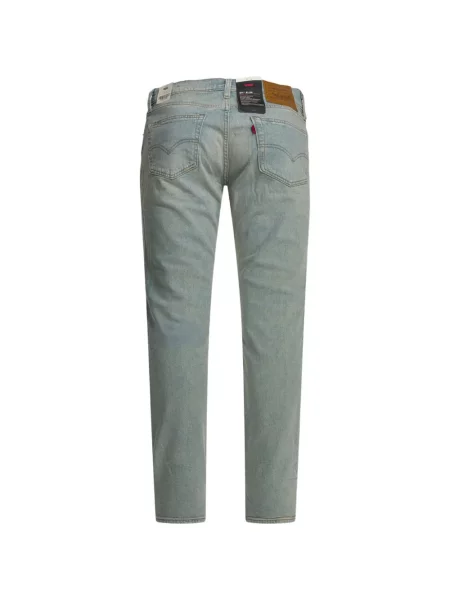 Blugi Levi's® albastru