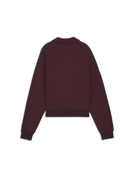 Trening Puma bordo