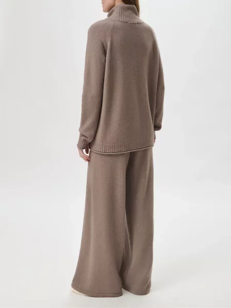 Сукня Clothe коричнева