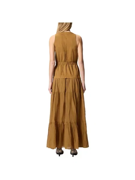 Pinko Rochie CASARSA maro